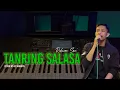 Download Lagu Lagu Makassar || Tanring Salasa (Ridwan Sau) Live Cover Aly Annafiz