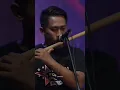 Download Lagu ARNETA JULIA - PECAH SERIBU Ft. BINTANG FORTUNA (Official Music Video)