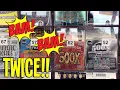 Download Lagu I Went Over Budget and WON BIG TWICE!!