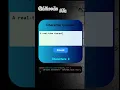 Day 33 New Character Counter project using Javascript