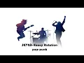 Download Lagu pop-punk | JKT48 - Heavy Rotation