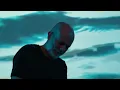 Fabrizio Paterlini - Colorful Joy (Visual video)