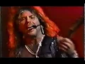 Download Lagu Winger 1990-10-14 Auburn Hills, MI @ The Palace of Auburn Hills [full concert]