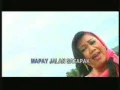 Download Lagu Detty Kurnia - Mawar Bodas