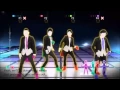Download Lagu Just Dance 4 - Live While We're Young by One Direction (Fanmade) (Fake)