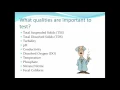 Water Quality and Pollution - Am I Drinking Safe Water
