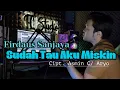 Download Lagu Sudah Tau Aku Miskin || Cover Firdaus da4