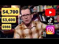 Channel