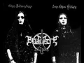 Download Lagu Bèlkètre - Voarmtre Zuèrkl Vuorhdrévarvtre