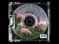 Makaynch Dahk - Kawtar