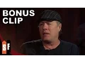 Raising Cain 1992 - Bonus Clip 5 Gregg Henry Discusses Working with John Lithgow