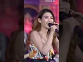 Download Lagu ♥ Shepin Misha🔸Rasah Nyangkem❤ || #music #dangdut #dj #remix #dangdutkoplo #rutamaya ||