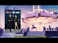 Download Lagu Jeong Seewon(정세운) - It's You | What's wrong with secretary Kim Ost. (Video lyric)