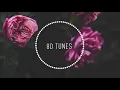 The Chainsmokers -Roses(Ft.ROZES)8D AUDIO
