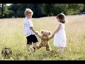 آه يا هوى - منتصر الموسى.wmv