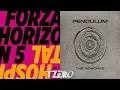 Utopia VS Watercolour (Matrix & Futurebound Remix) - Metrik VS Pendulum [TranZcend Blend]