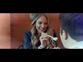 Dylan Schneider - You Heard Wrong (Official Music Video)