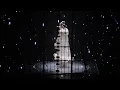 [4K] 虛擬人與我 & Byebye掰掰歌 & 慢慢活 & 間歇性休眠 & 清白之身 (20260219 JACE 陳凱詠《JACE WORLD》紅館演唱會 2026)