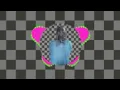 Download Lagu DJ BALADA BOA X PIKA PIKA KAWENIMERI FULL BASS VIRLA TIK TOK