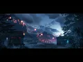 Night Essentials 💤 [lofi beats / ambient sleep]