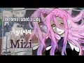 Download Lagu ┃ \