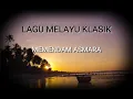 MEMENDAM ASMARA