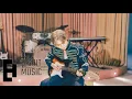 Download Lagu 지민 (Jimin) \