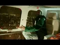 Meek Mill - God Did (Official Video)