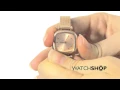 Download Lagu Komono Ladies' Moneypenny Watch (KOM-W1241)
