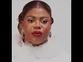 Oshimiri atata | River that never runs dry | Faith Captain | 1 hour loop | Gospel song | Non stop