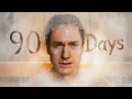 Lagu Is Sauna ACTUALLY Good For You? (90-Day Experiment)