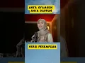 Download Lagu anta syamsun anta badrun versi perempuan #shalawat #shalawatnabi #shalawatbadar #shalawatjibril
