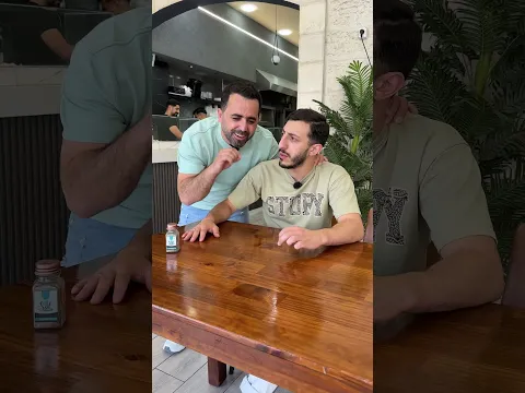 نصائح للمتزوجين الجدد