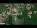 Quavo & Takeoff - TONY STARK
