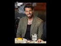 Download Lagu ¿El romance entre Can Yaman y Sara Bluma fue un anuncio? ¡Un patrocinador pagó todos los gastos!