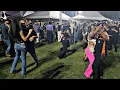 Download Lagu DANCEI A NOITE INTEIRA - DANÇANDO FORRÓ NO BAILÃO DO FABINHO DOS TECLADOS (XOTE)