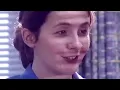 Download Lagu Holby City Series 5 Episode 21 - Wonderland