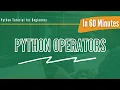 Master Different Python Data Type Methods In 60 Minutes OdinSchool