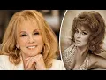The Shocking Truth Behind Ann-Margret Energy and Longevity at 85