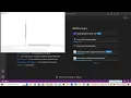 Direct Access Binary File Operations with Struct Library A Level By ZAK