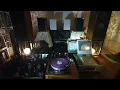 Sufjan Stevens - Death With Dignity (Demo) /Vinyl /「WE300B with Garrard401 — Live Recording」