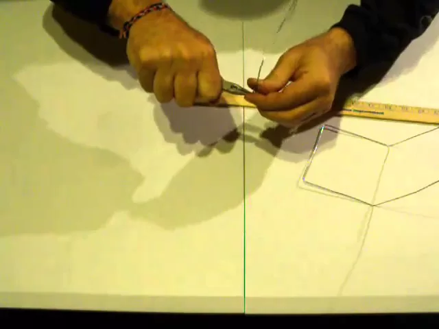 Center of Gravity tool - COG Tool
