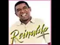 Reinaldo   ( Saudade Inocente )