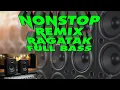 DJ REMIX NONSTOP FULL RAGATAK BASS HIGH ❗KOMPILASI FULL ALBUM RAGATAK FULL BASS