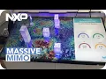Download Lagu NXP and Blue Danube Show 5G Massive MIMO Solutions