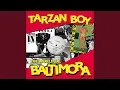 Download Lagu Juke Box Boy (Maxi / 2010 Digital Remaster)