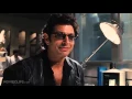 Download Lagu Jeff Goldblum  Life Finds a Way Steven Spielberg Movie HD Jurassic Park  Movie CLIP