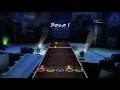 Download Lagu Metallica - Sad But True - Drumless
