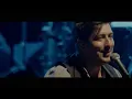 Mumford & Sons - The Cave (Live)
