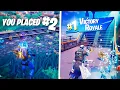 Download Lagu Stop Making These Mistakes In Fortnite Chapter 6 Season 4 (Zero Build Tips \u0026 Tricks)